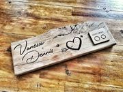 lasergravur-soest.de