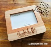 lasergravur-soest.de