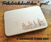 lasergravur-soest.de