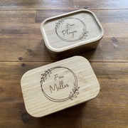 lasergravur-soest.de