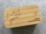 lasergravur-soest.de