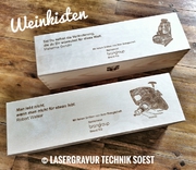 lasergravur-soest.de