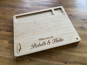 lasergravur-soest.de