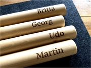 lasergravur-soest.de