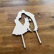 lasergravur-soest.de