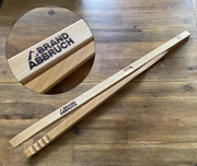 lasergravur-soest.de