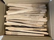 lasergravur-soest.de