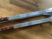 lasergravur-soest.de