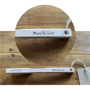 lasergravur-soest.de