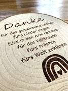 lasergravur-soest.de