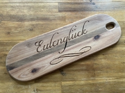 lasergravur-soest.de