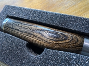 lasergravur-soest.de