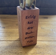 lasergravur-soest.de