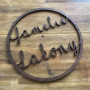 lasergravur-soest.de