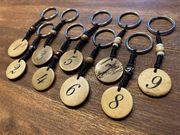 lasergravur-soest.de