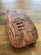 lasergravur-soest.de