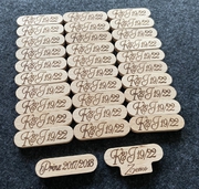 lasergravur-soest.de