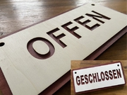 lasergravur-soest.de