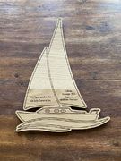 lasergravur-soest.de