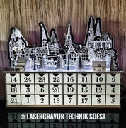 lasergravur-soest.de