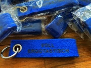 lasergravur-soest.de