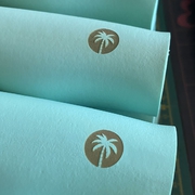 lasergravur-soest.de