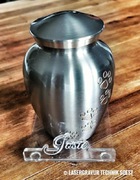 lasergravur-soest.de