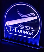 lasergravur-soest.de