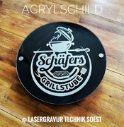 lasergravur-soest.de