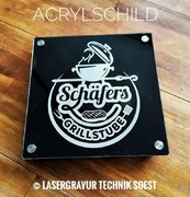 lasergravur-soest.de