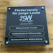 lasergravur-soest.de