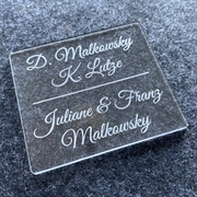 lasergravur-soest.de