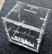 lasergravur-soest.de