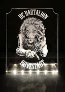 lasergravur-soest.de