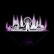 lasergravur-soest.de