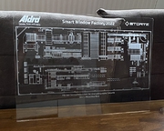 lasergravur-soest.de
