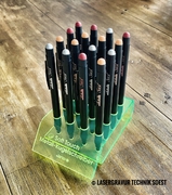 lasergravur-soest.de