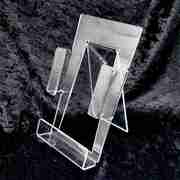 lasergravur-soest.de