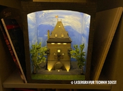 lasergravur-soest.de