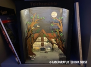 lasergravur-soest.de